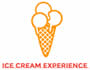 Ice Cream Experience